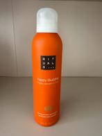 Rituals foam Happy Buddha NIEUW, Ophalen of Verzenden, Nieuw