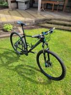 Cube ATTENTION 2019 29er inch Mountainbike, Fietsen en Brommers, Fietsen | Mountainbikes en ATB, Hardtail, Heren, 49 tot 53 cm
