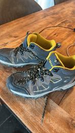 wandelschoenen maat 40, Ophalen of Verzenden, Gebruikt, Schoenen