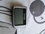 Display RIH Omega, Ophalen of Verzenden, Gebruikt