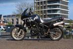 Triumph Tiger 900 All Road, Topstaat, lage km.stand!, Motoren, Motoren | Triumph, Toermotor, Particulier, 885 cc, 3 cilinders