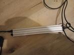 900mm sunstrip dimable driver, Dieren en Toebehoren, Ophalen, Gebruikt, Verlichting of Verwarming