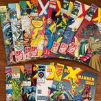 DE X-MANNEN / MARVEL COMICS, voor de verzamelaar, Amerika, Marvel Comics, Nieuw, Ophalen of Verzenden