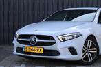 Mercedes-Benz A-klasse 200 Business Solution Luxury, Auto's, Mercedes-Benz, 65 €/maand, Gebruikt, Euro 6, 4 cilinders