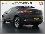 Jaguar I-PACE EV320 SE 90kWh 3Fase ! SOH 95,5% AWD Leer Pano, Auto's, Automaat, Gebruikt, 44 min, 35 €/maand