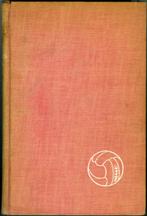 Neerlands Voetbalglorie, Ophalen of Verzenden, Zo goed als nieuw, Balsport, A. van Emmenes