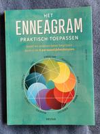 Gabriele LABUDDE - Het enneagram praktisch toepassen, Ophalen of Verzenden, Zo goed als nieuw, Gabriele LABUDDE