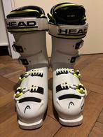 Head Raptor 120 RS 27-27.5 in zeer goede staat, 160 tot 180 cm, Schoenen, Ophalen of Verzenden, Zo goed als nieuw