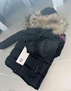 Mooie canada goose jas maat 4+ tot 6 jaar, Ophalen, Nieuw, Jongen of Meisje