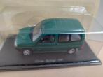 Citroen Berlingo 1/43 editions Atlas, Hobby en Vrije tijd, Modelauto's | 1:43, Verzenden, Nieuw, Auto, Overige merken