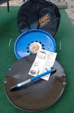 Braai Cadac, Ophalen, Zo goed als nieuw, Cadac skottelbraai