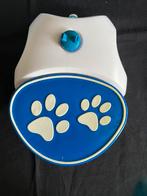 Waterspeelgoed, Ophalen, Zo goed als nieuw, Intelligentiespeelgoed