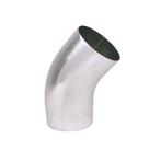 Regenpijp zink, compleet assortiment (*), Niet ingevuld, Niet ingevuld, Nieuw, Ophalen of Verzenden