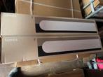 Sonos Ray - Nieuw in doos!, Ophalen of Verzenden, Nieuw