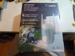 Belkin WiFi Dual band router plug in range extander N600, Ophalen of Verzenden, Nieuw, Belkin
