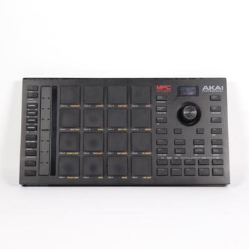 AKAI Professional MPC Studio - Incl. Garantie (B) beschikbaar voor biedingen