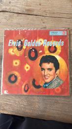 LP Elvis Presley LPM1707, Ophalen of Verzenden, Zo goed als nieuw