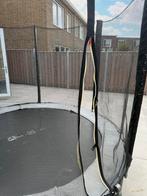 Alice Garden Trampoline 250cm, Ophalen of Verzenden, Gebruikt