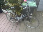 2 gazellen fietsen(opknappers) te koop!, Ophalen, Gebruikt, Gazelle