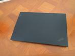 Lenovo Thinkpad Carbon X1 Gen 7 Intel i5, Computers en Software, Windows Laptops, 2 tot 3 Ghz, Qwerty, Verzenden, 14 inch