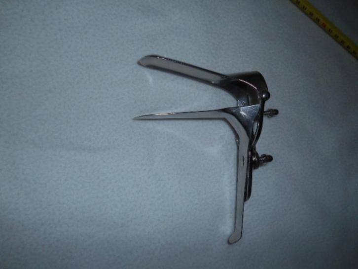 Roestvrijstalen Yoga Expander met Lange Handgreep, Hobby en Vrije tijd, Overige Hobby en Vrije tijd, Nieuw, Verzenden