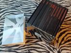 2x BIJBEL: Set in cassette & Bijbelse verhalen voor kinderen, Ophalen of Verzenden, Zo goed als nieuw