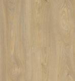 BerryAlloc Klik Pvc Style Elegant Natural 60001562 €9,75 M², Huis en Inrichting, Nieuw, Overige kleuren, Ophalen