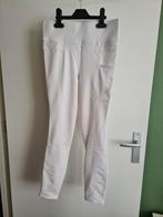 Kingsland wedstrijd legging maat S, Dieren en Toebehoren, Paardrijkleding, Ophalen, Dressuur, Onderkleding, Zo goed als nieuw