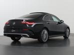Mercedes-Benz CLA-klasse 180 Business Solution AMG | Panoram, CLA, 1525 kg, 4 cilinders, 16 kWh