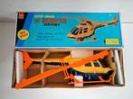 Alps Bell Jet Ranger Helicopter MB`76, Ophalen of Verzenden, Zo goed als nieuw, Jongen