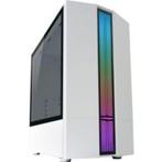 LC Power Gaming 711MW Micro ATX Case, Computers en Software, Computerbehuizingen, Ophalen of Verzenden, Zo goed als nieuw