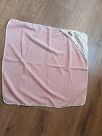 Little dutch badcape, Kinderen en Baby's, Ophalen of Verzenden, Zo goed als nieuw, 70 tot 85 cm, Overige typen