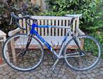 TREK 2000 Alpha 58 CM uiteraard carbon vorken, Fietsen en Brommers, Fietsen | Racefietsen, Overige merken, 28 inch, Heren, Aluminium