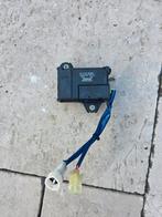 Uitlaatklep servomotor Kawasaki 21174-0009, Ophalen of Verzenden, Gebruikt