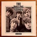 The Rolling Stones in mono 16x Coloured Vinyl limited edit., Ophalen of Verzenden, Zo goed als nieuw, 12 inch, Rock-'n-Roll
