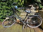 Fiets Voque Elite 24'' inch, Ophalen of Verzenden, Zo goed als nieuw, Overige maten, Bovenkleding