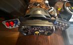 Thrustmaster F1 racing wheel, Gebruikt, 1 speler, Racen en Vliegen, Ophalen of Verzenden