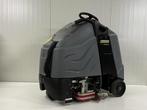 KARCHER SCHROB-/ZUIGMACHINE B 95 RS Bc Dose 180AhGel+D65+Squ, Doe-het-zelf en Verbouw, Reinigingsmachines, Ophalen of Verzenden