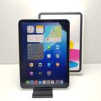 Apple iPad 2022 - 256GB - Zilver - Met 3 Maanden Garantie, Apple, Zo goed als nieuw, Support@apple.com, One Apple Park Way
Cupertino, CA 95014
United States