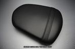 AVDB achter zadel voor SUZUKI GSXR 600 / 750 2006 - 2007