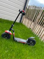 Air lite step voor kinderen, Ophalen, Gebruikt, Gewone step