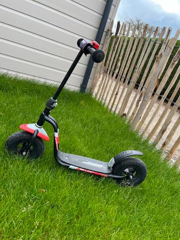 Air lite step voor kinderen beschikbaar voor biedingen