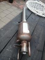 Nieuw roetfilter DPF Mercedes Vito/Sprinter/ect. Div model, Ophalen of Verzenden, Nieuw, Mercedes-Benz