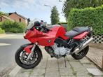 Te koop, 2 cilinders, Motorrijbewijs A, Meer dan 35 kW, 800 cc