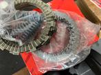 Nieuw TRW koppelingset honda cbr 1000rr sc57, Motoren, Ophalen of Verzenden, Nieuw