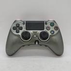 Sony Playstation 4 Scuff Impact Wireless Controller - In Geb, Flex Ltd., Zo goed als nieuw, https://flex.com/contact-us, Nobelstraat 10, 5807 GA Oostrum