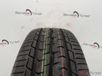 205/65R15c Toyo 205/65 R15 R15c 205/65R15 205/65/15 2056515, Bestelwagen, 15 inch, -, -