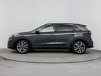 Kia Niro 1.6 GDi Hybrid DynamicPlusLine | Climat control | A, Auto's, 12 maanden, Euro 6, 1390 kg, SUV of Terreinwagen