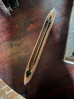 Weefklos, Antiek en Kunst, Ophalen