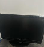 LG TV, Ophalen, LCD, Zo goed als nieuw, 100 cm of meer